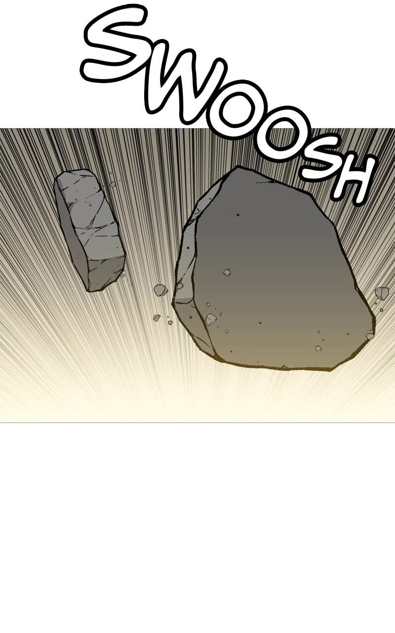 The Story of a Low-Rank Soldier Becoming a Monarch Chapter 105 Page 52