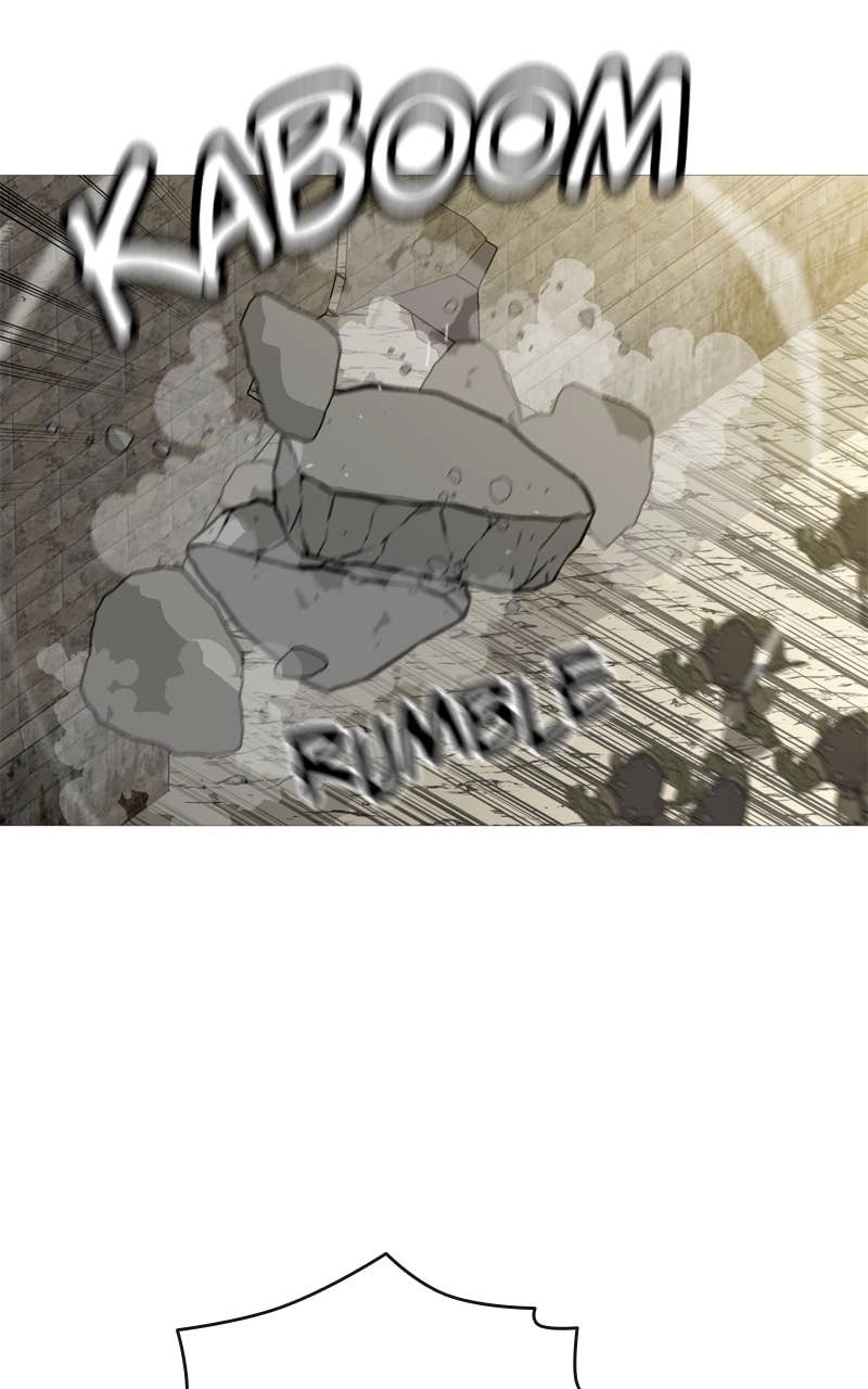 The Story of a Low-Rank Soldier Becoming a Monarch Chapter 105 Page 53