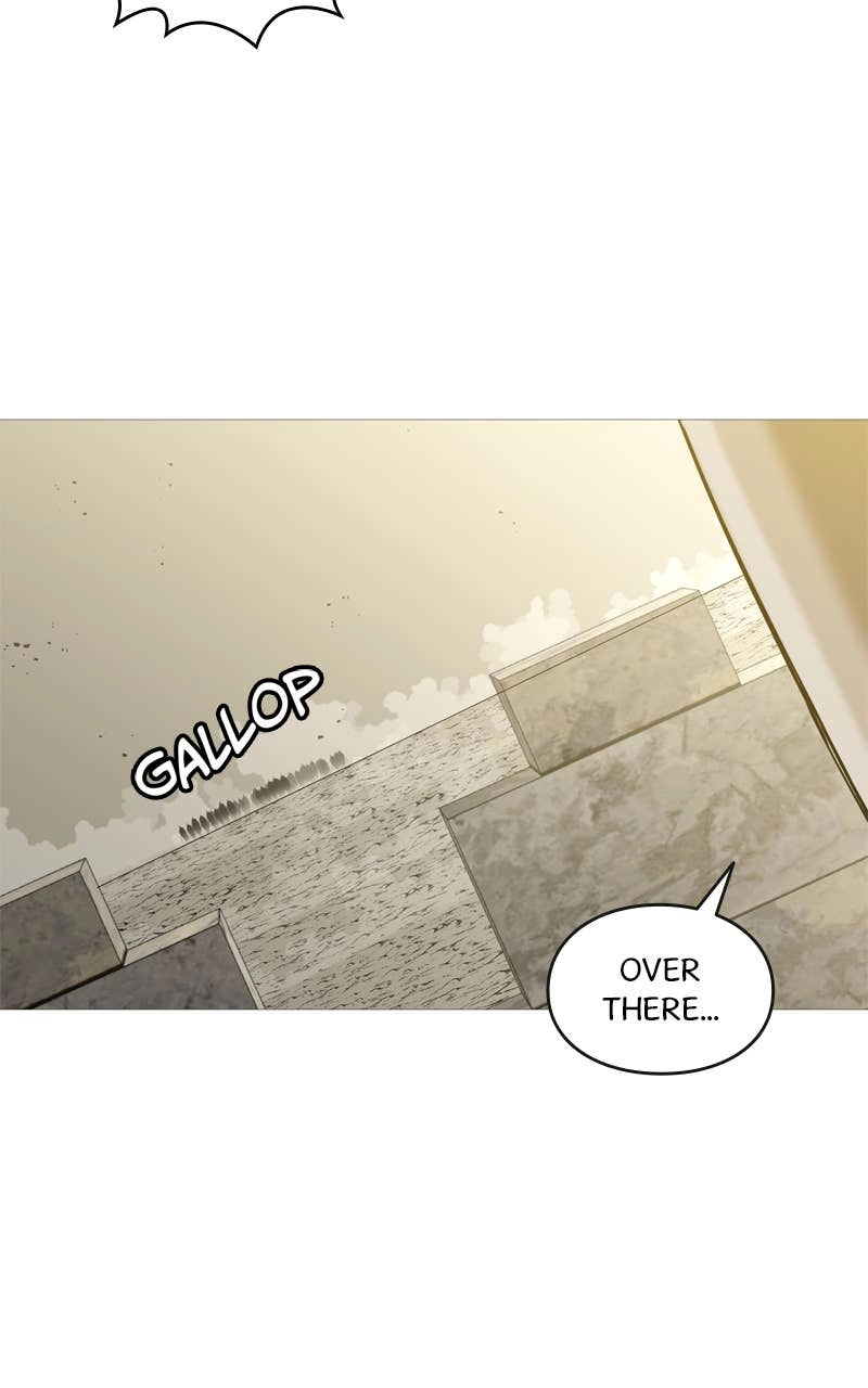 The Story of a Low-Rank Soldier Becoming a Monarch Chapter 105 Page 56