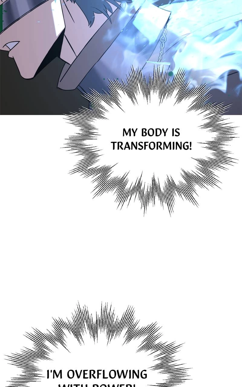 The Story of a Low-Rank Soldier Becoming a Monarch Chapter 105 Page 59