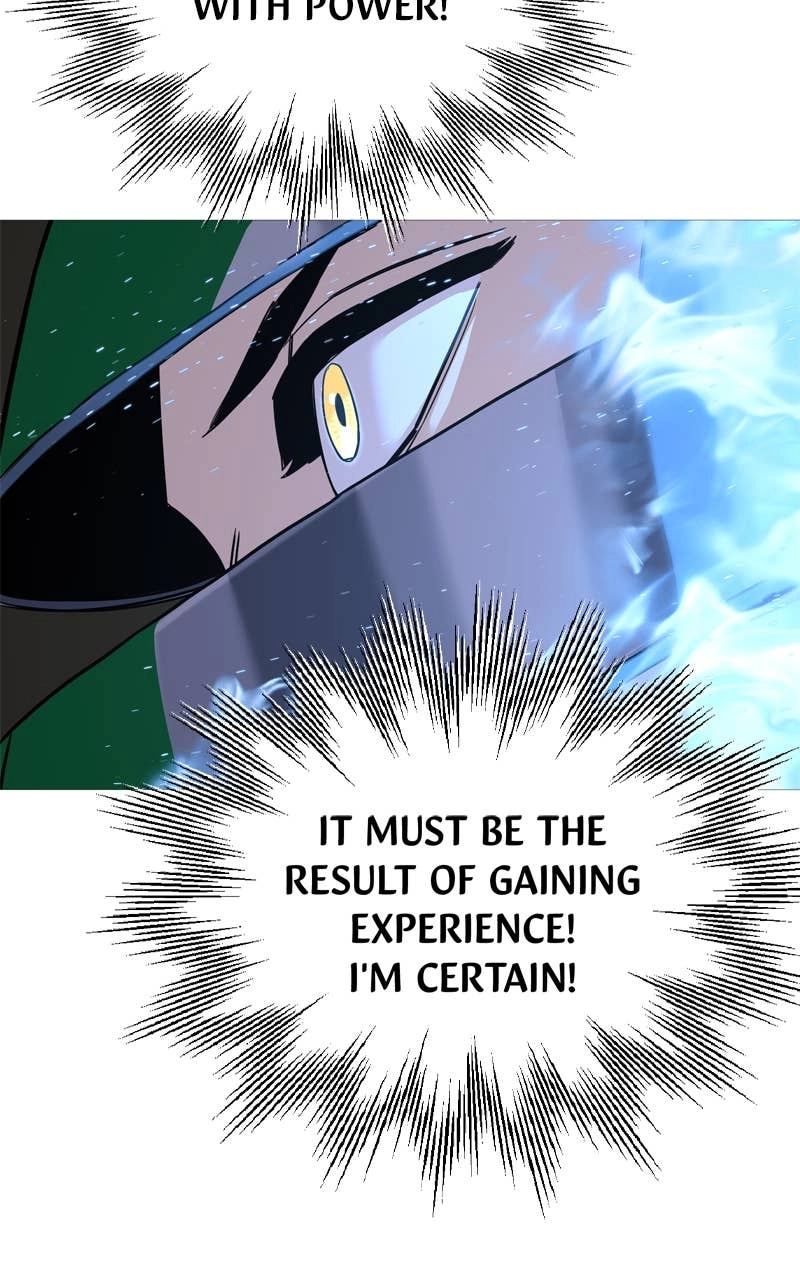 The Story of a Low-Rank Soldier Becoming a Monarch Chapter 105 Page 60