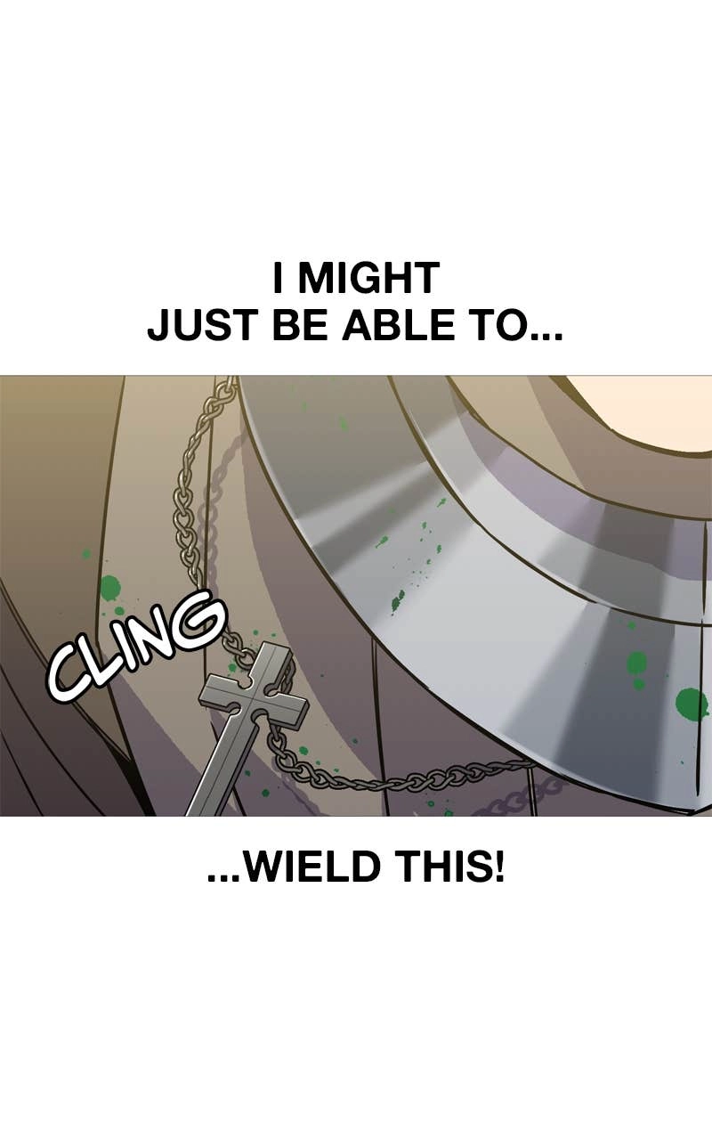 The Story of a Low-Rank Soldier Becoming a Monarch Chapter 105 Page 61