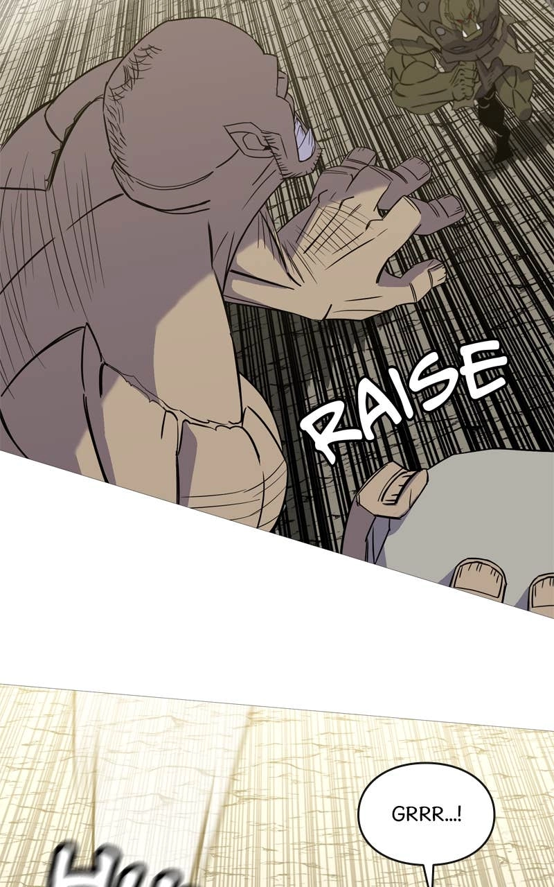 The Story of a Low-Rank Soldier Becoming a Monarch Chapter 105 Page 66