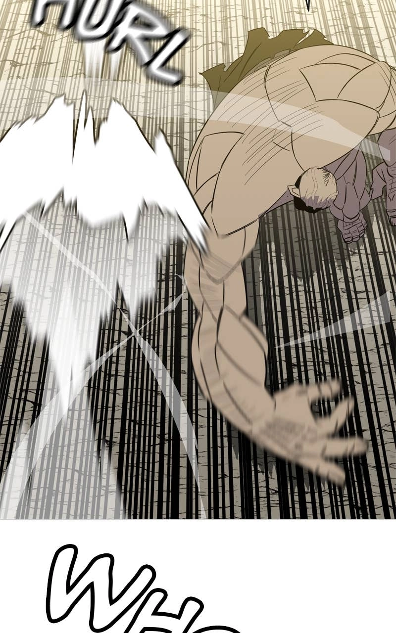 The Story of a Low-Rank Soldier Becoming a Monarch Chapter 105 Page 67