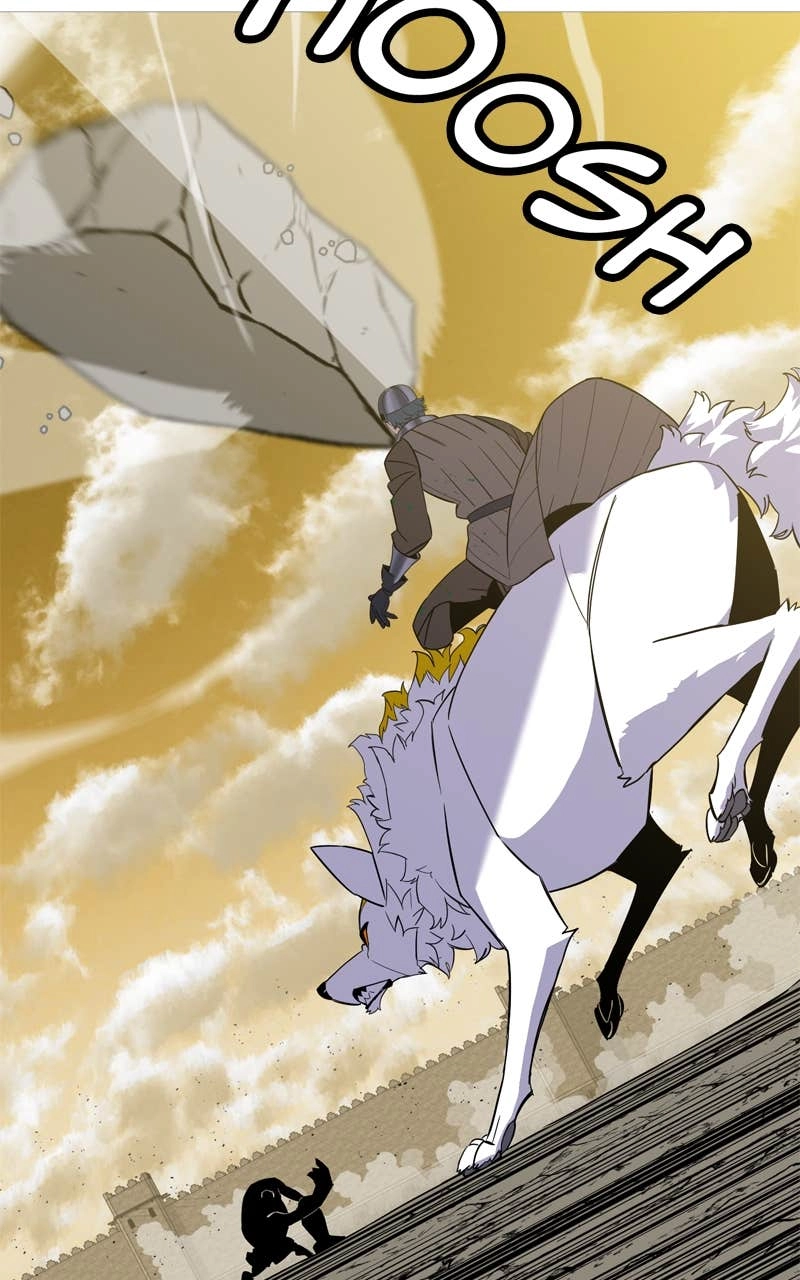 The Story of a Low-Rank Soldier Becoming a Monarch Chapter 105 Page 68