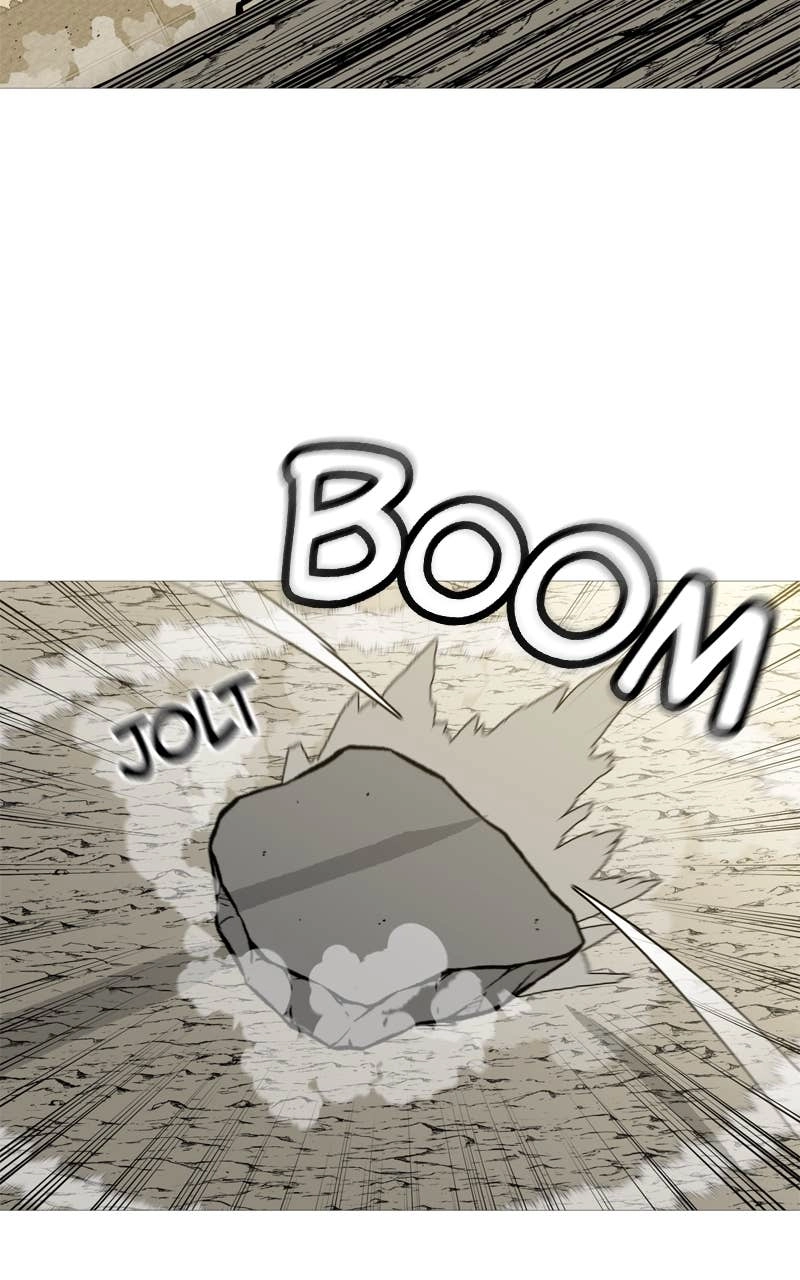 The Story of a Low-Rank Soldier Becoming a Monarch Chapter 105 Page 69
