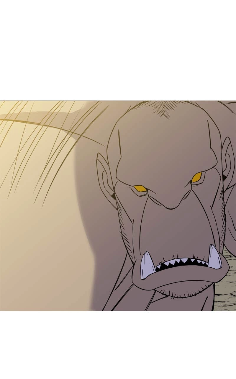 The Story of a Low-Rank Soldier Becoming a Monarch Chapter 105 Page 70
