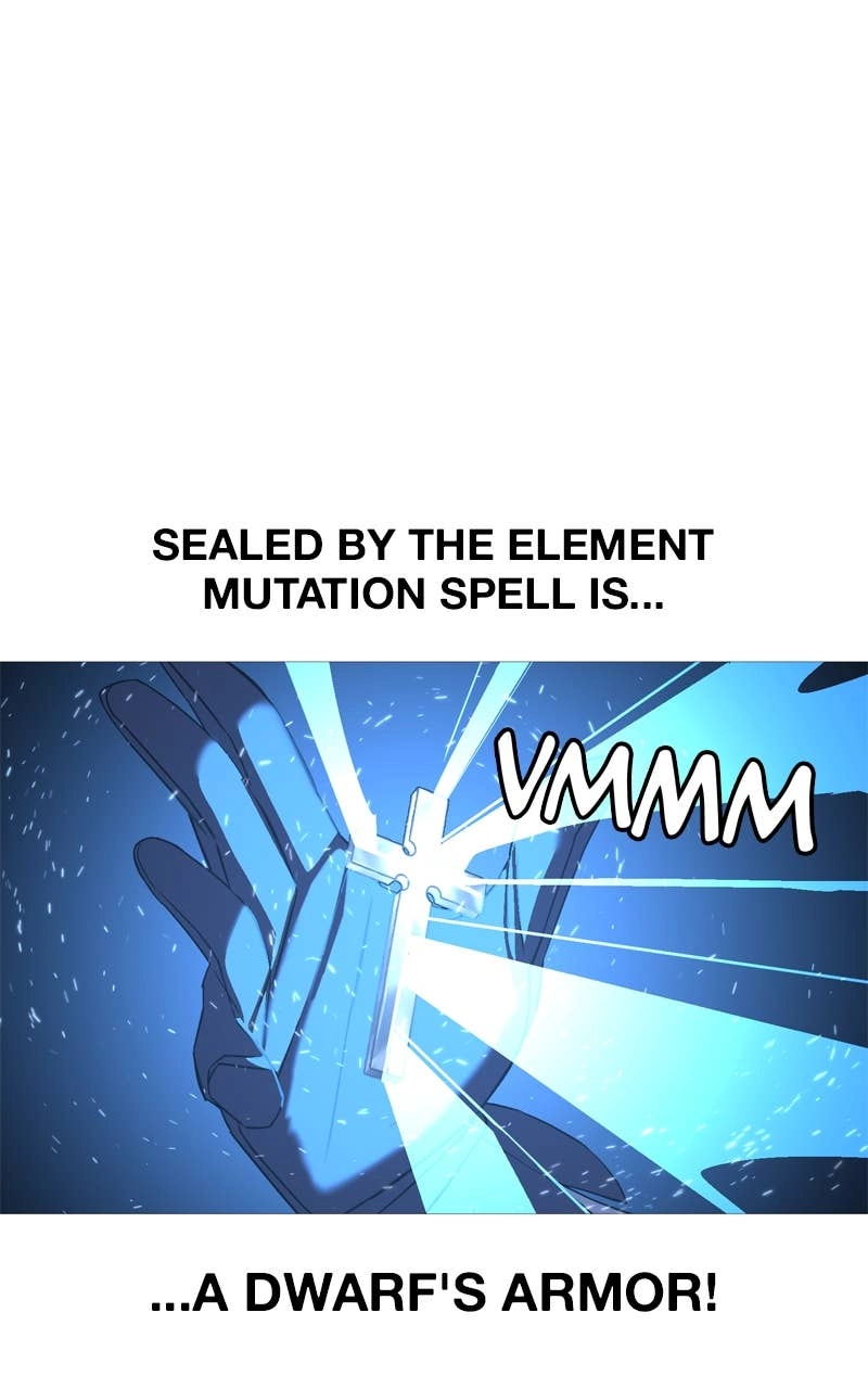 The Story of a Low-Rank Soldier Becoming a Monarch Chapter 105 Page 72