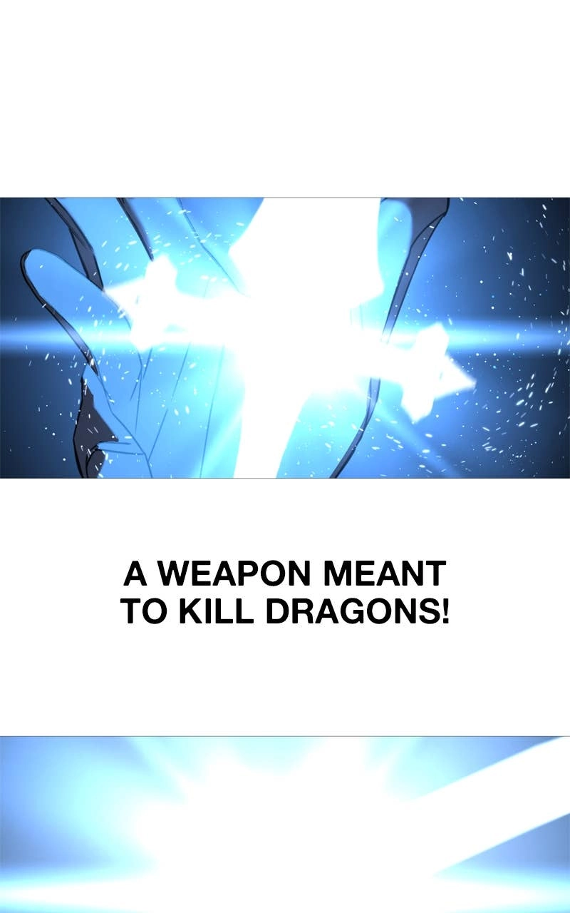 The Story of a Low-Rank Soldier Becoming a Monarch Chapter 105 Page 73