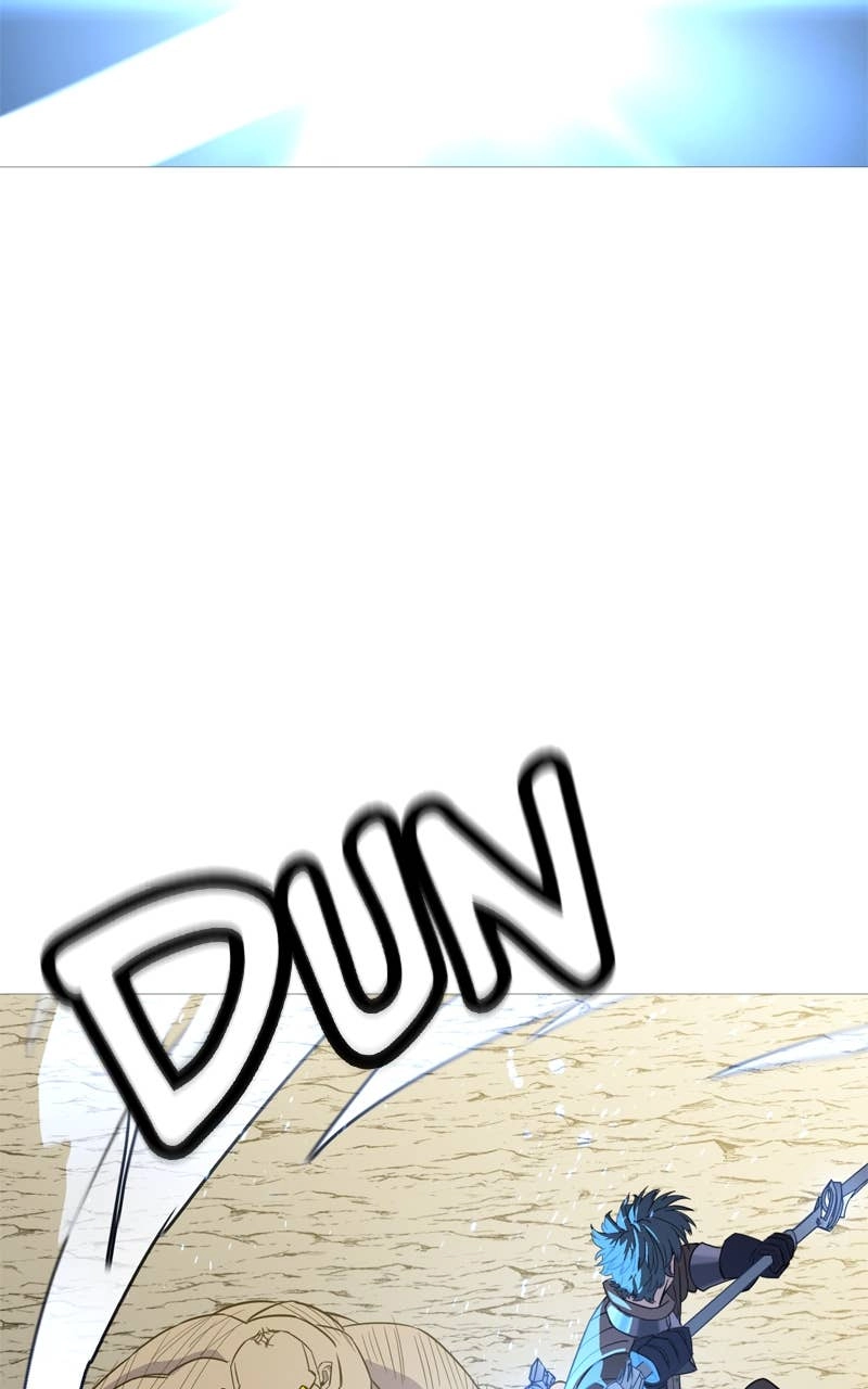 The Story of a Low-Rank Soldier Becoming a Monarch Chapter 105 Page 74