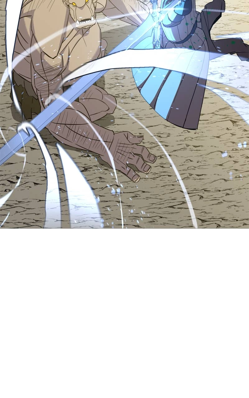 The Story of a Low-Rank Soldier Becoming a Monarch Chapter 105 Page 75