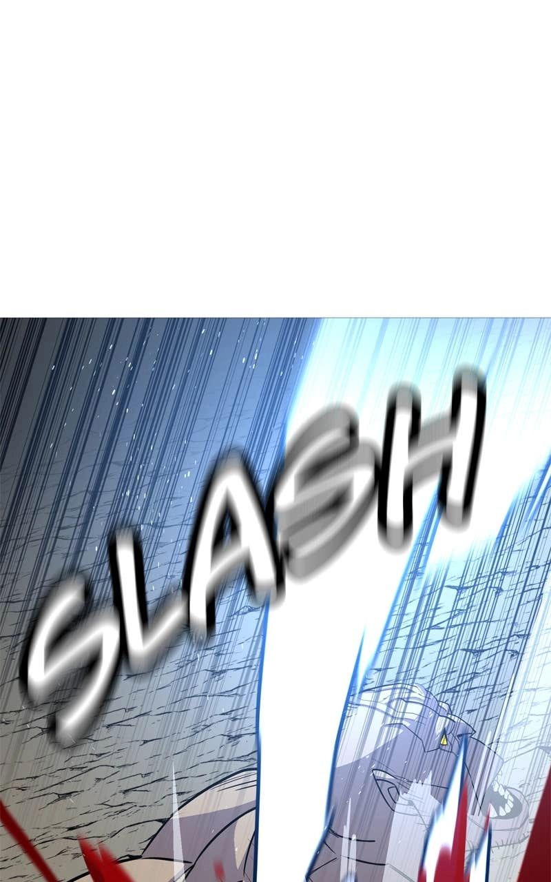 The Story of a Low-Rank Soldier Becoming a Monarch Chapter 105 Page 76