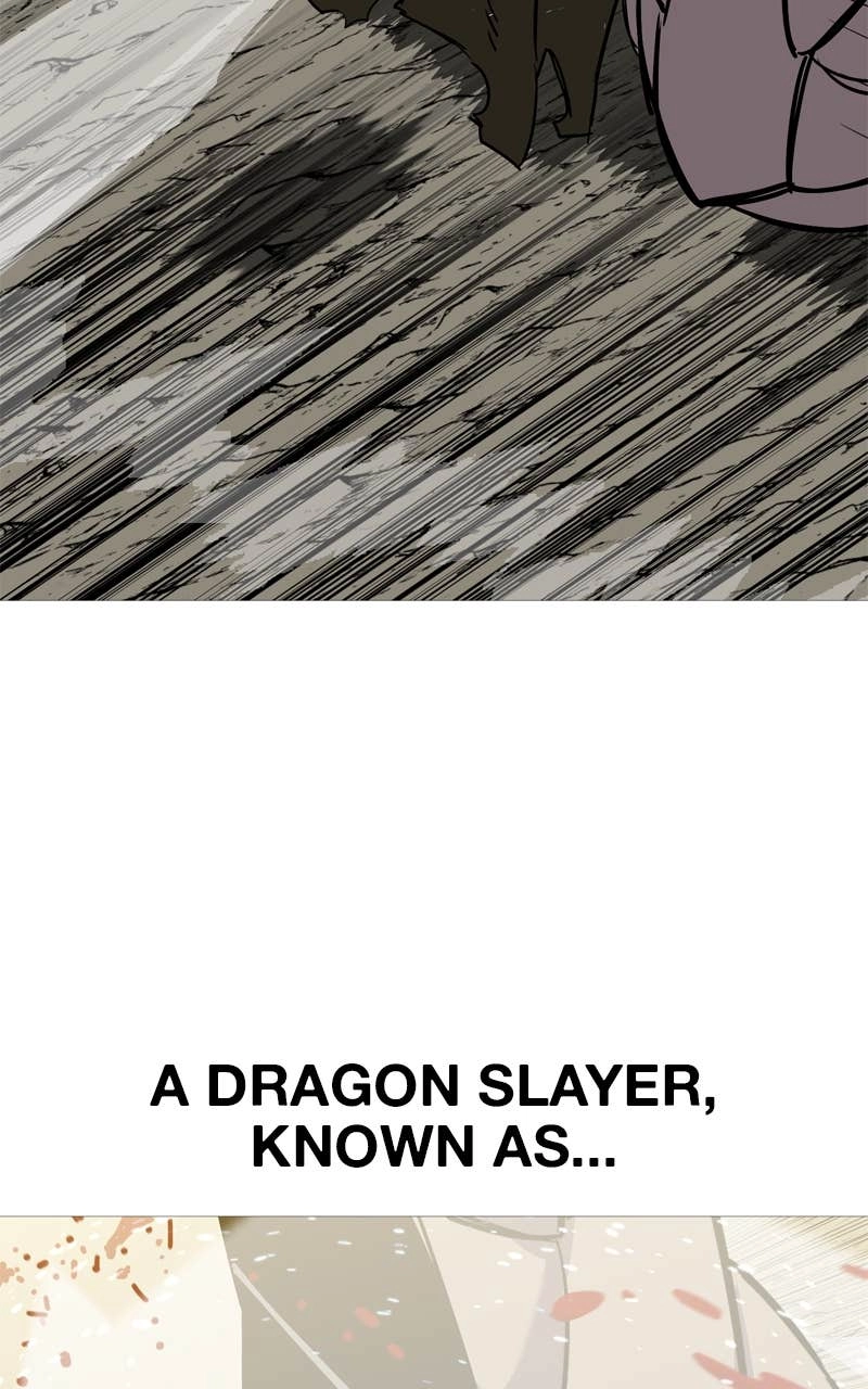 The Story of a Low-Rank Soldier Becoming a Monarch Chapter 105 Page 78