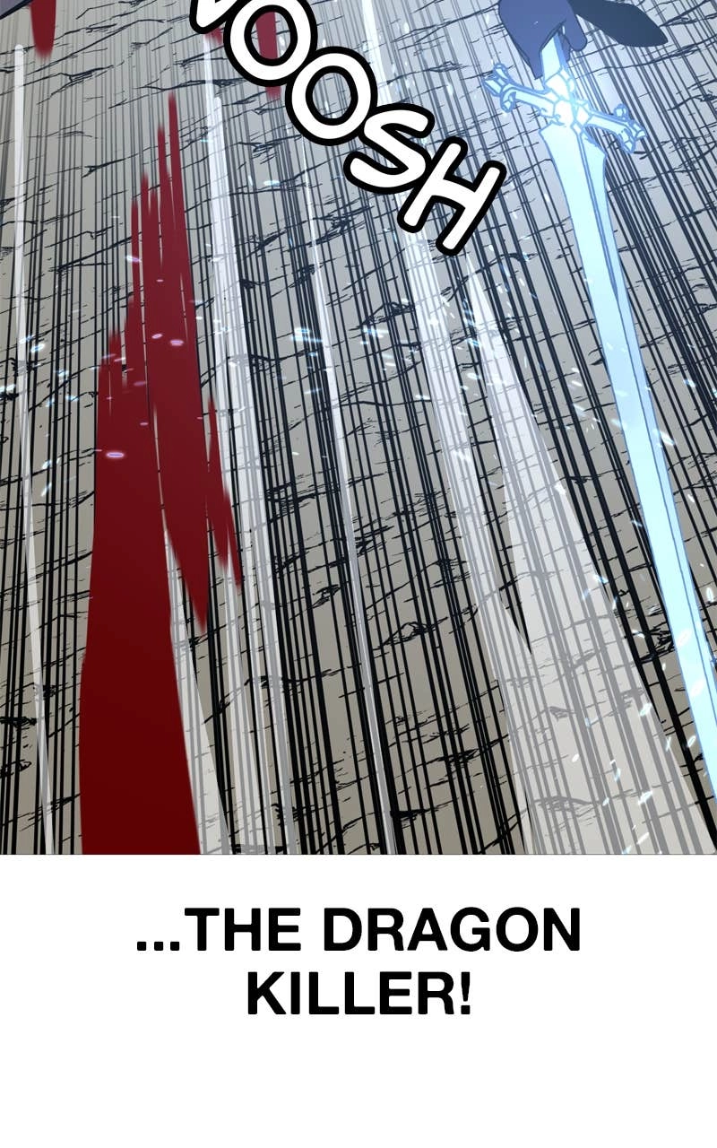 The Story of a Low-Rank Soldier Becoming a Monarch Chapter 105 Page 80