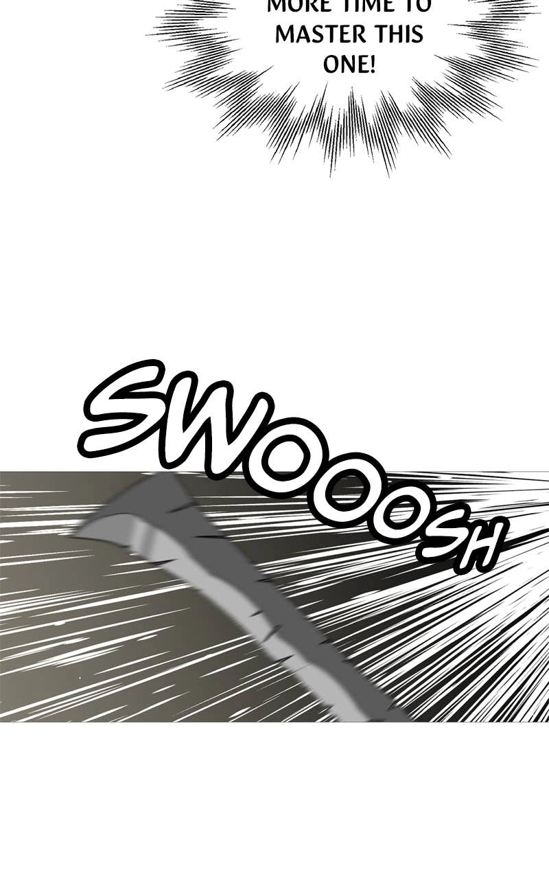 The Story of a Low-Rank Soldier Becoming a Monarch Chapter 106 Page 5