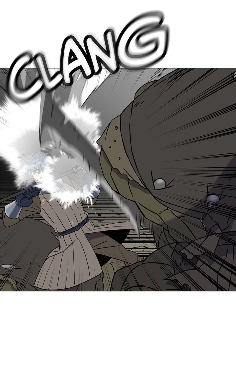 The Story of a Low-Rank Soldier Becoming a Monarch Chapter 106 Page 6