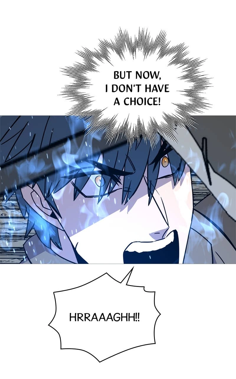 The Story of a Low-Rank Soldier Becoming a Monarch Chapter 106 Page 7