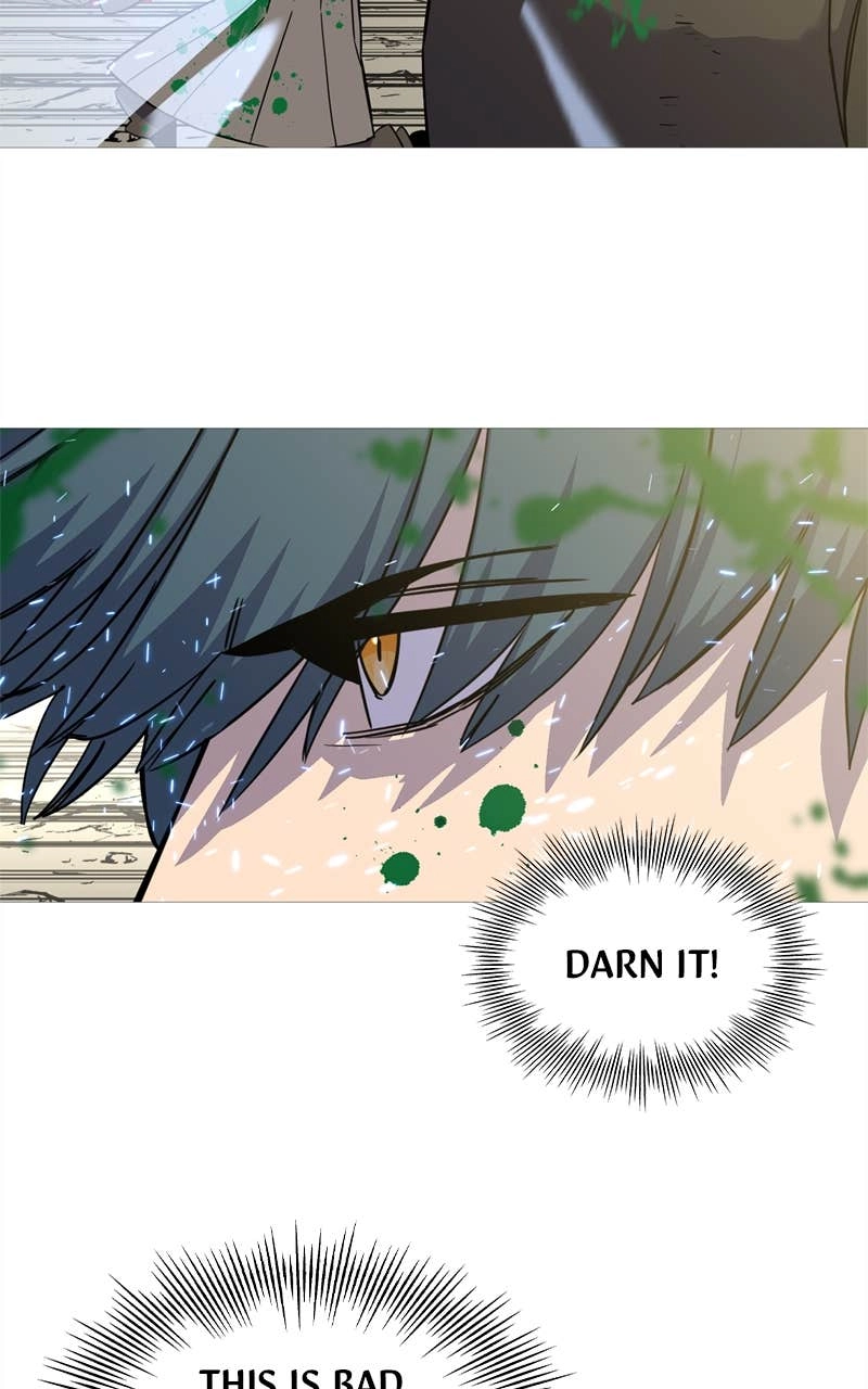 The Story of a Low-Rank Soldier Becoming a Monarch Chapter 106 Page 28