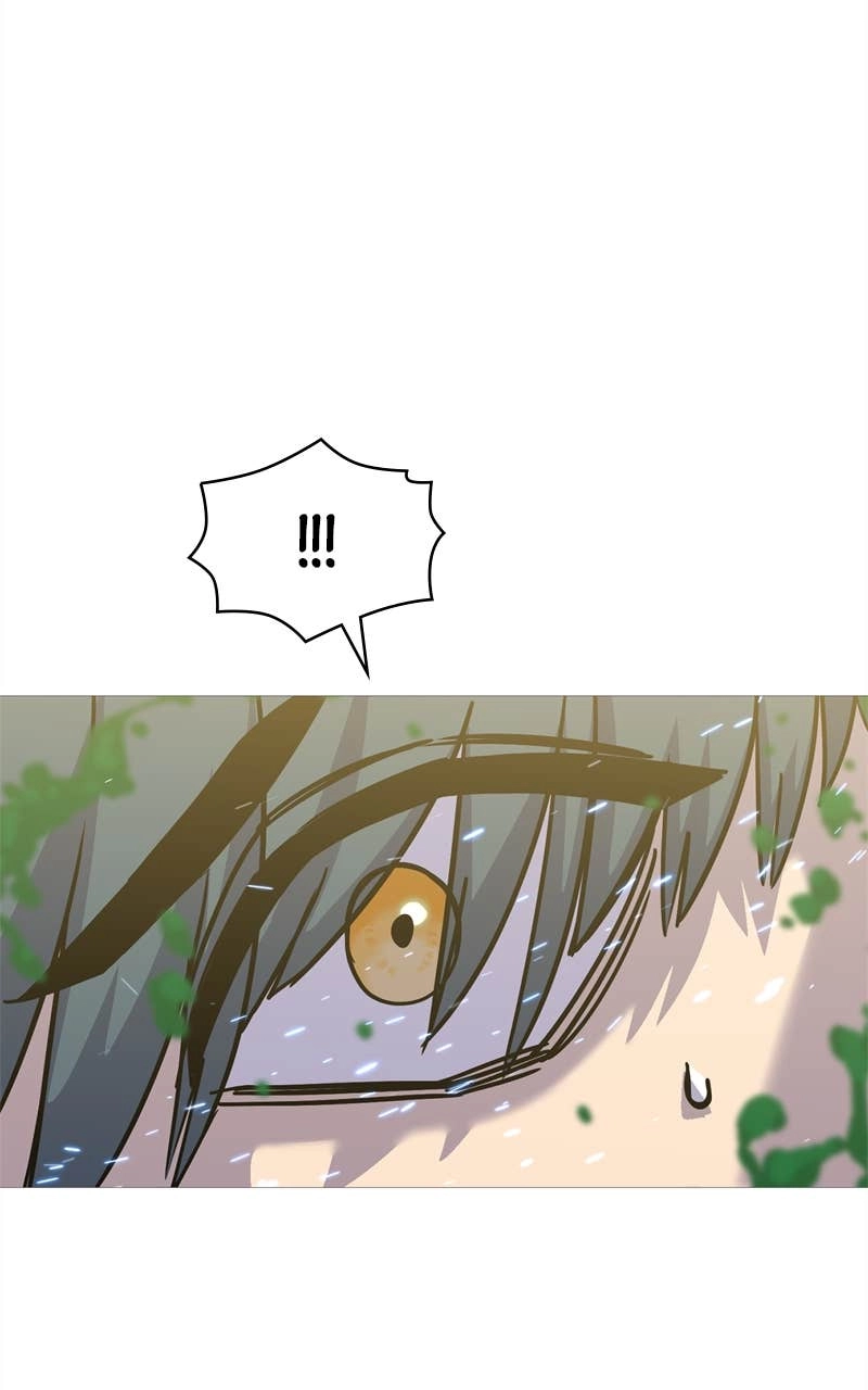 The Story of a Low-Rank Soldier Becoming a Monarch Chapter 106 Page 37