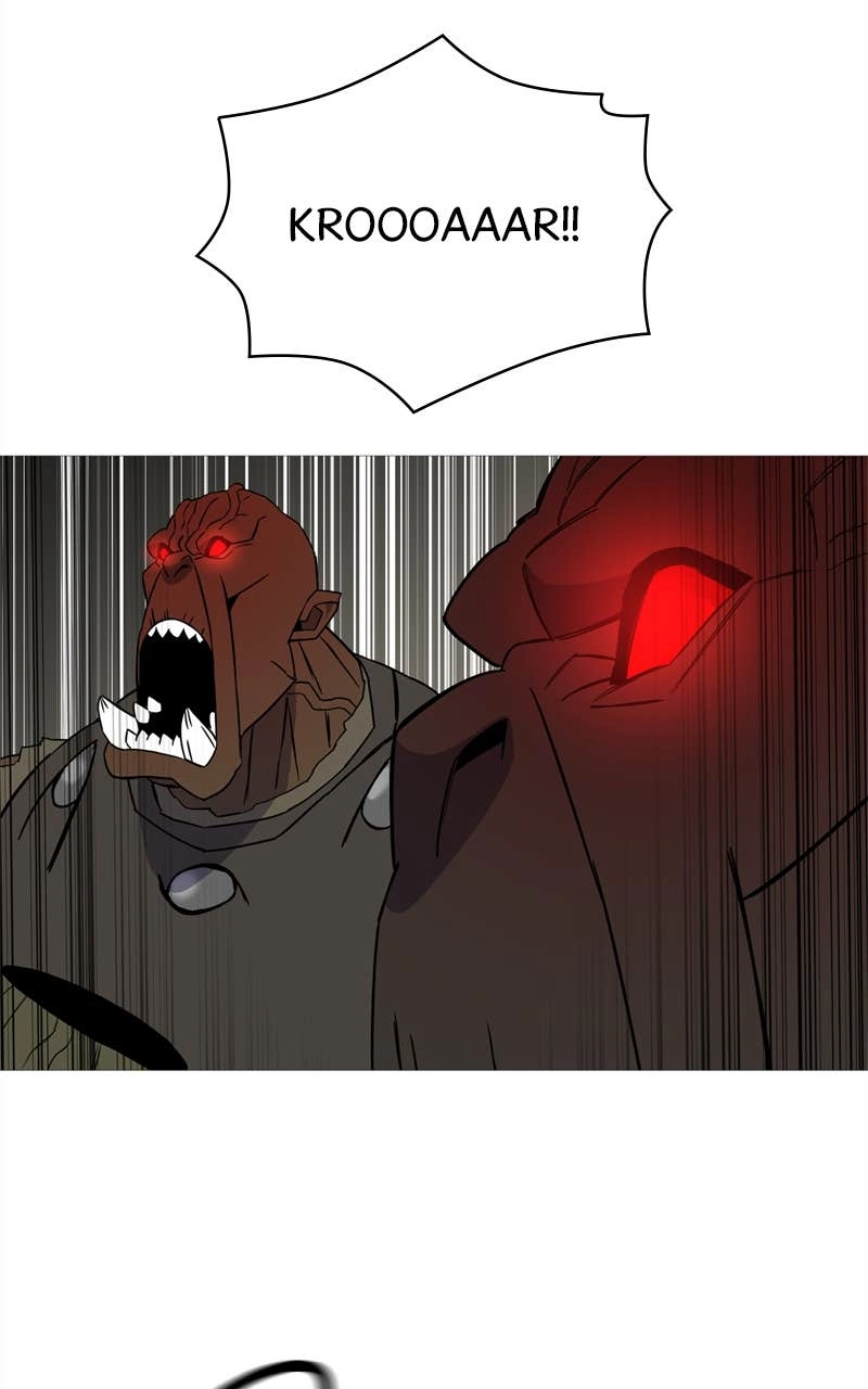 The Story of a Low-Rank Soldier Becoming a Monarch Chapter 106 Page 43