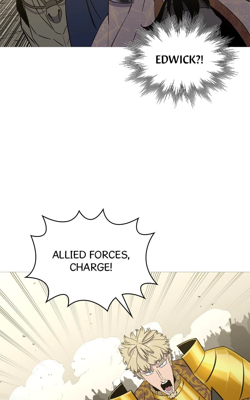 The Story of a Low-Rank Soldier Becoming a Monarch Chapter 106 Page 52