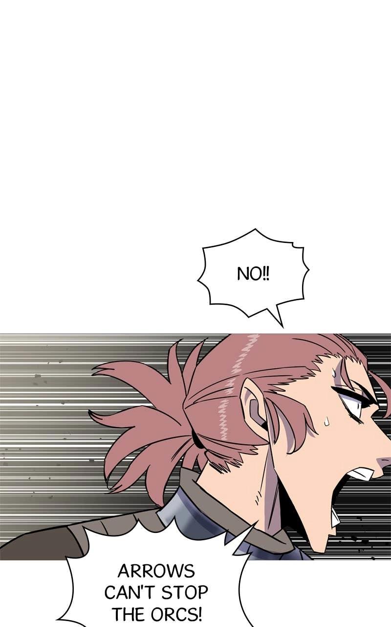 The Story of a Low-Rank Soldier Becoming a Monarch Chapter 106 Page 65