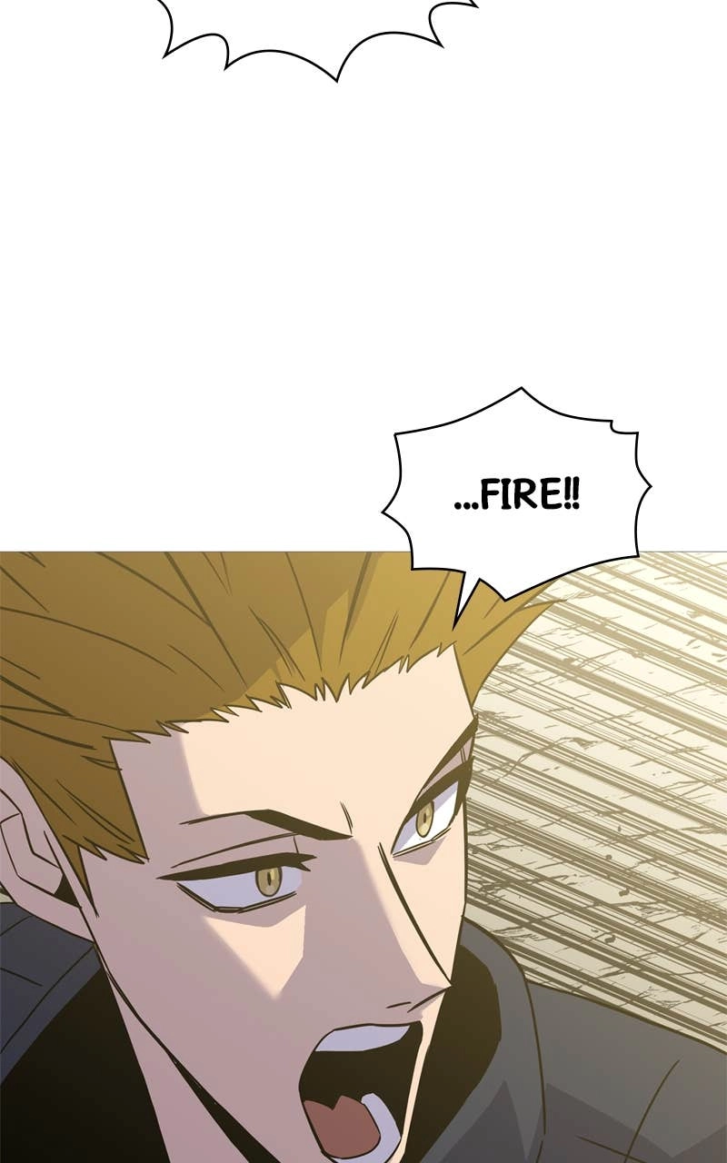 The Story of a Low-Rank Soldier Becoming a Monarch Chapter 106 Page 66