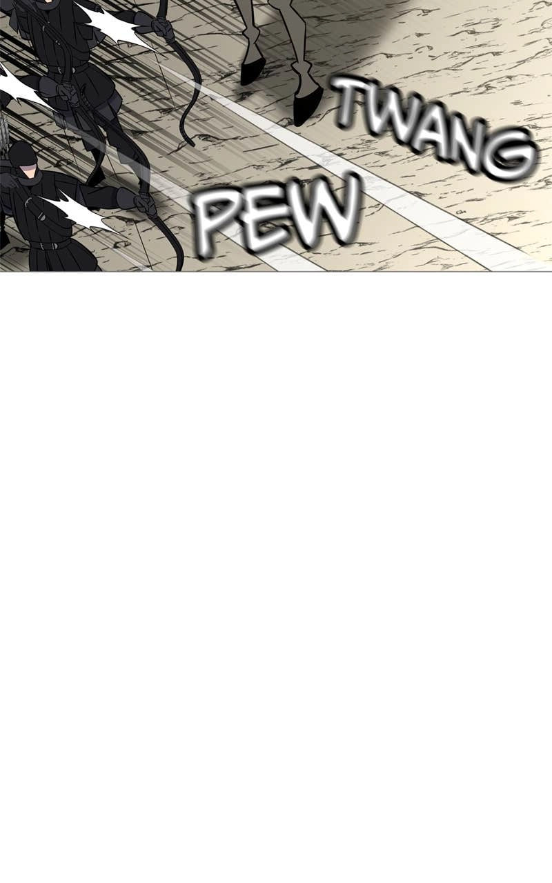 The Story of a Low-Rank Soldier Becoming a Monarch Chapter 106 Page 68