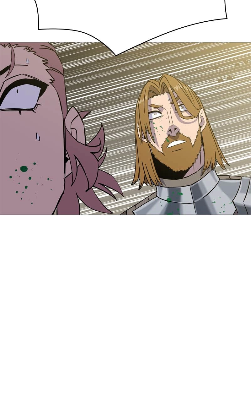The Story of a Low-Rank Soldier Becoming a Monarch Chapter 106 Page 71