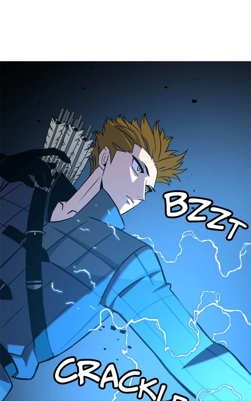 The Story of a Low-Rank Soldier Becoming a Monarch Chapter 106 Page 72