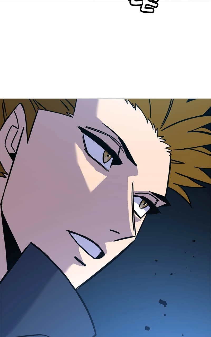 The Story of a Low-Rank Soldier Becoming a Monarch Chapter 106 Page 73