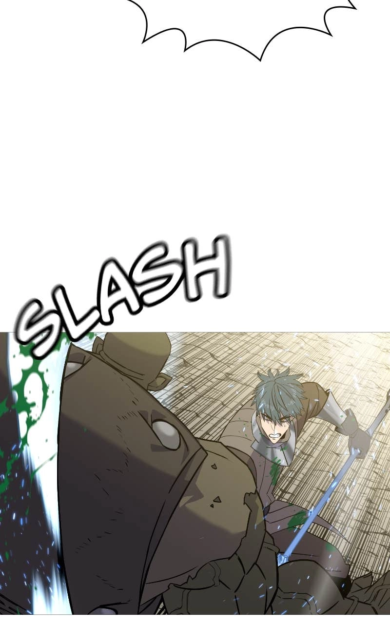 The Story of a Low-Rank Soldier Becoming a Monarch Chapter 107 Page 11