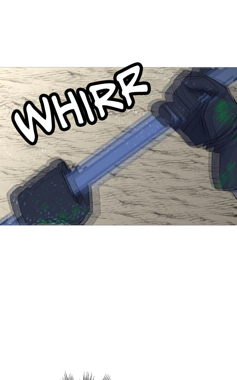 The Story of a Low-Rank Soldier Becoming a Monarch Chapter 107 Page 18