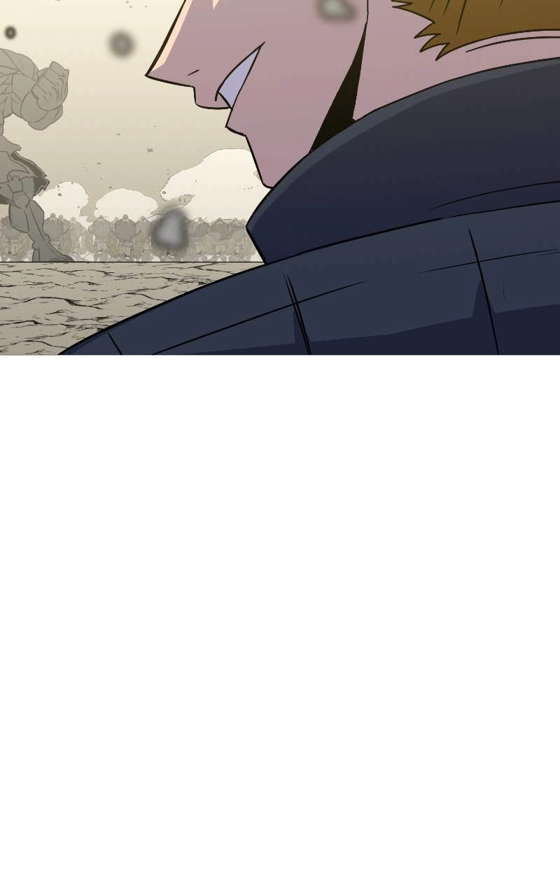 The Story of a Low-Rank Soldier Becoming a Monarch Chapter 107 Page 28