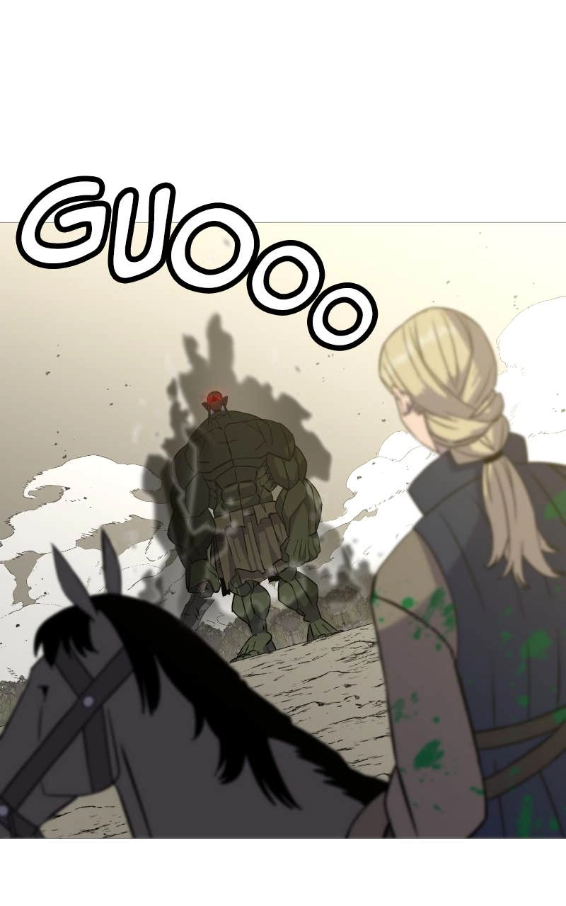 The Story of a Low-Rank Soldier Becoming a Monarch Chapter 107 Page 30