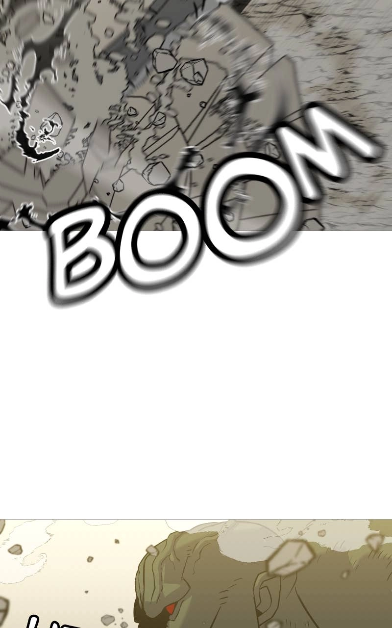The Story of a Low-Rank Soldier Becoming a Monarch Chapter 107 Page 42
