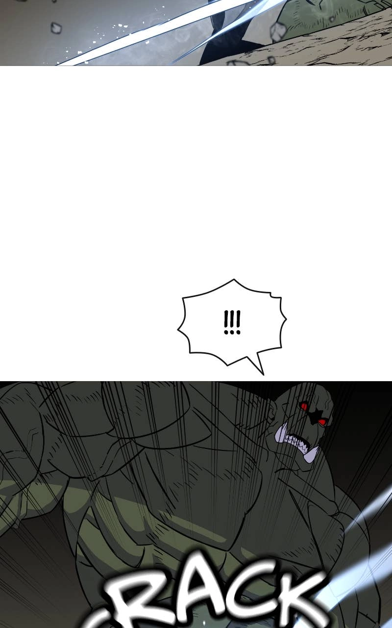 The Story of a Low-Rank Soldier Becoming a Monarch Chapter 107 Page 44