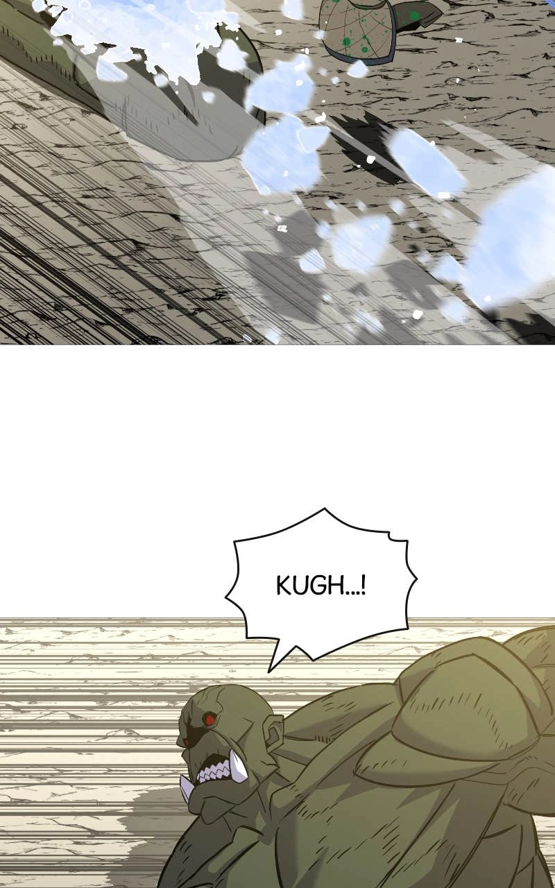 The Story of a Low-Rank Soldier Becoming a Monarch Chapter 107 Page 48