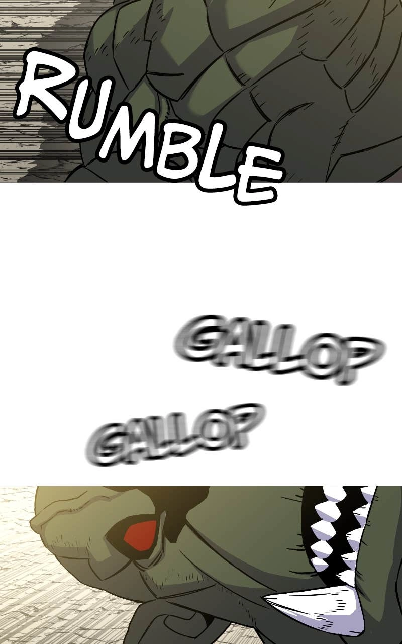 The Story of a Low-Rank Soldier Becoming a Monarch Chapter 107 Page 49