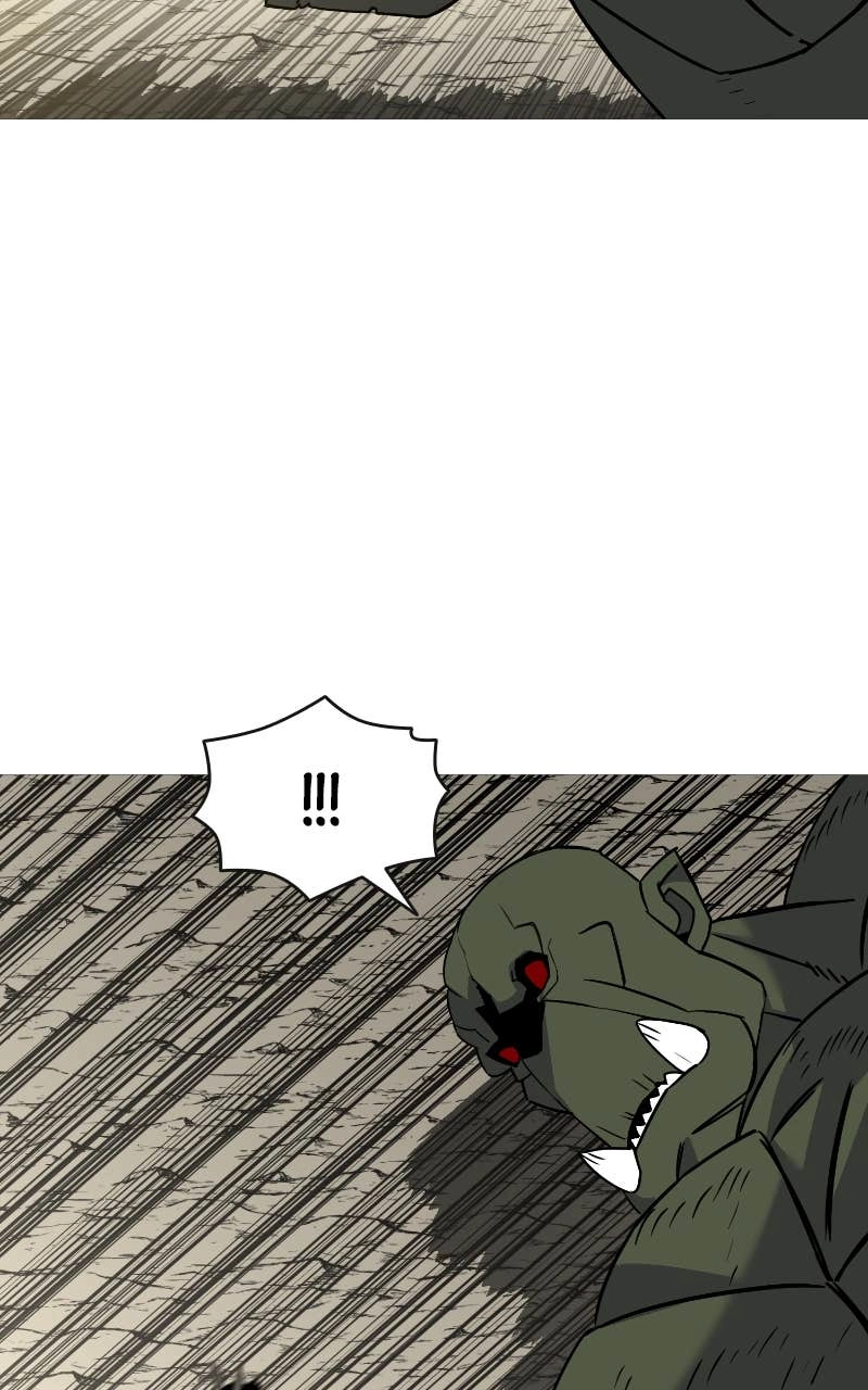 The Story of a Low-Rank Soldier Becoming a Monarch Chapter 107 Page 50