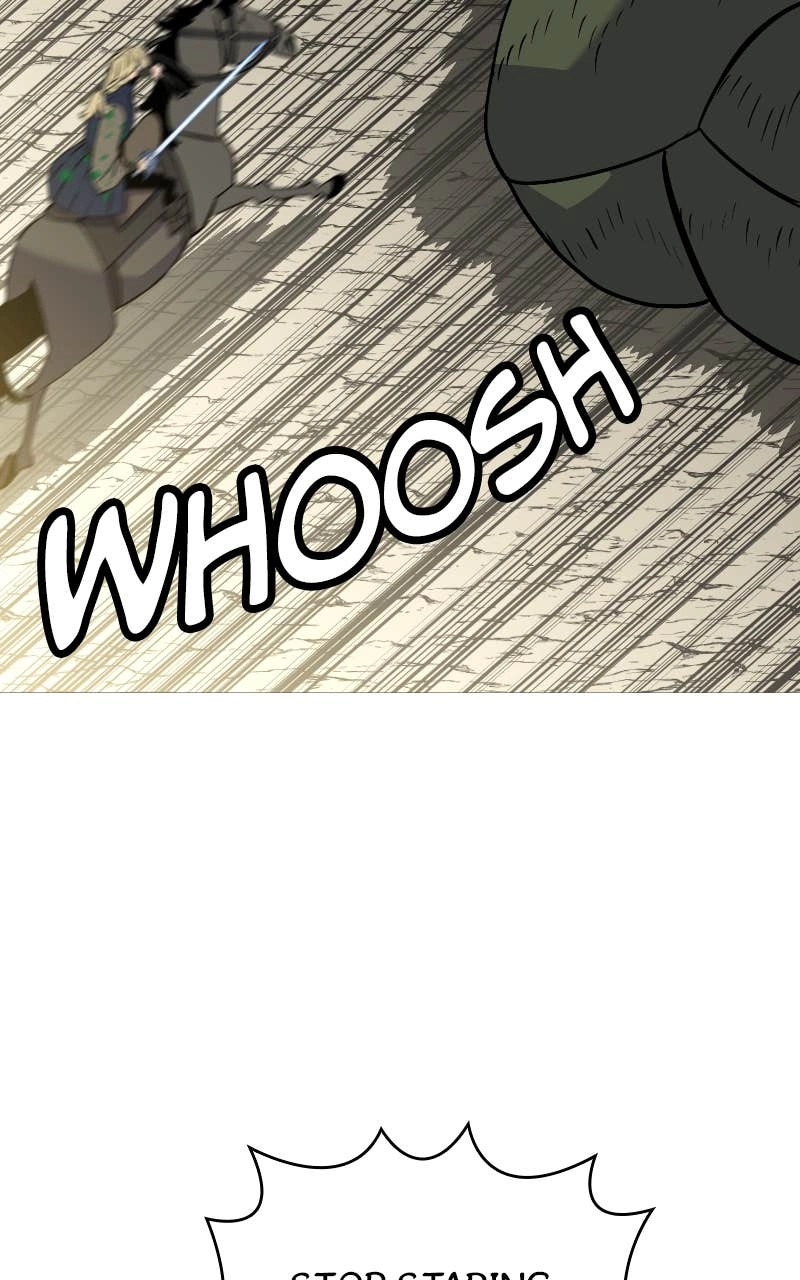 The Story of a Low-Rank Soldier Becoming a Monarch Chapter 107 Page 51