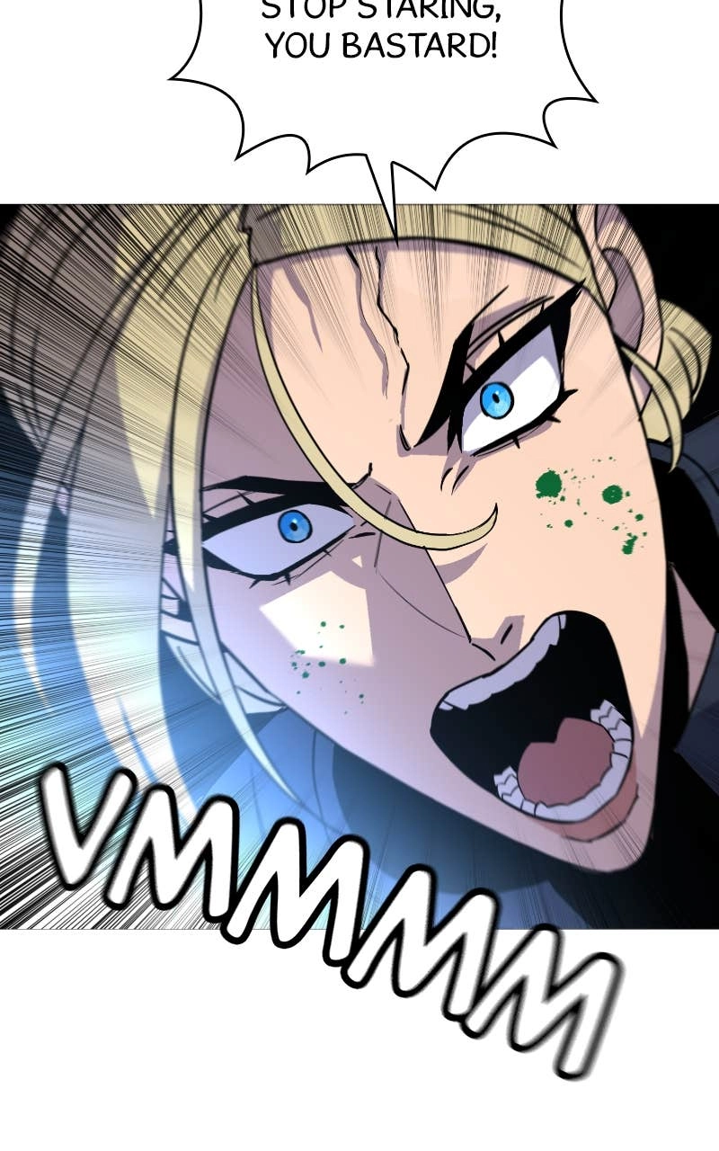 The Story of a Low-Rank Soldier Becoming a Monarch Chapter 107 Page 52