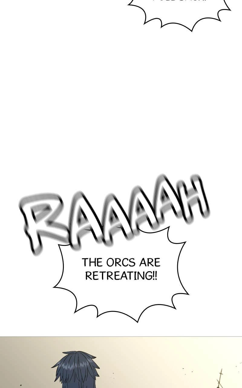 The Story of a Low-Rank Soldier Becoming a Monarch Chapter 107 Page 62