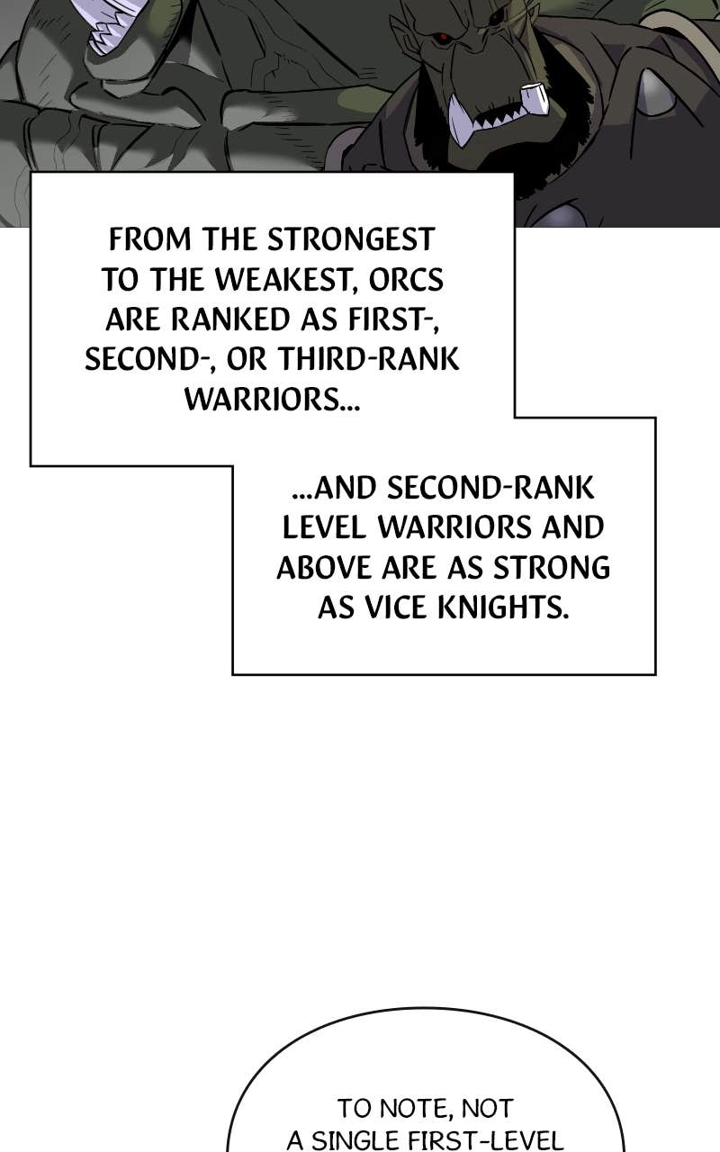 The Story of a Low-Rank Soldier Becoming a Monarch Chapter 107 Page 76