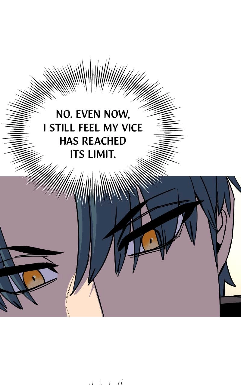 The Story of a Low-Rank Soldier Becoming a Monarch Chapter 107 Page 81