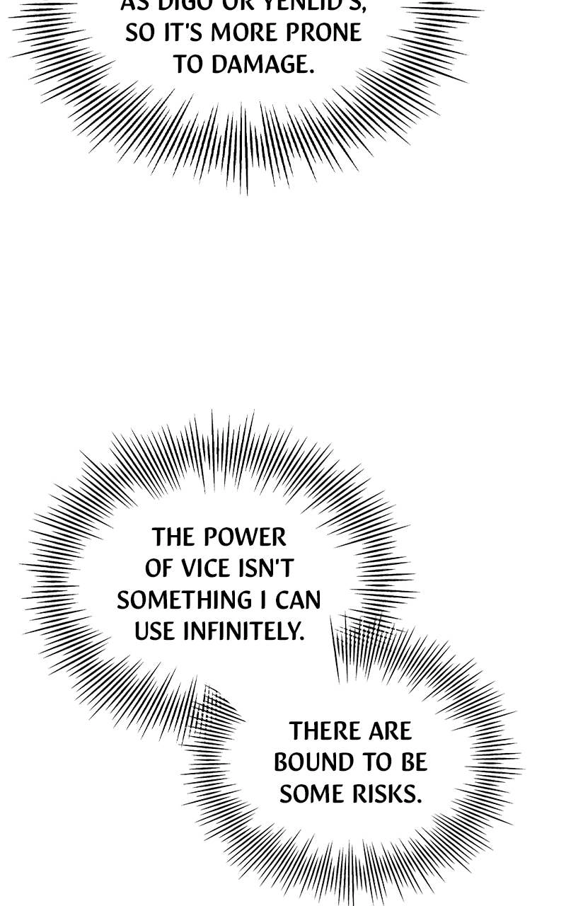 The Story of a Low-Rank Soldier Becoming a Monarch Chapter 107 Page 83