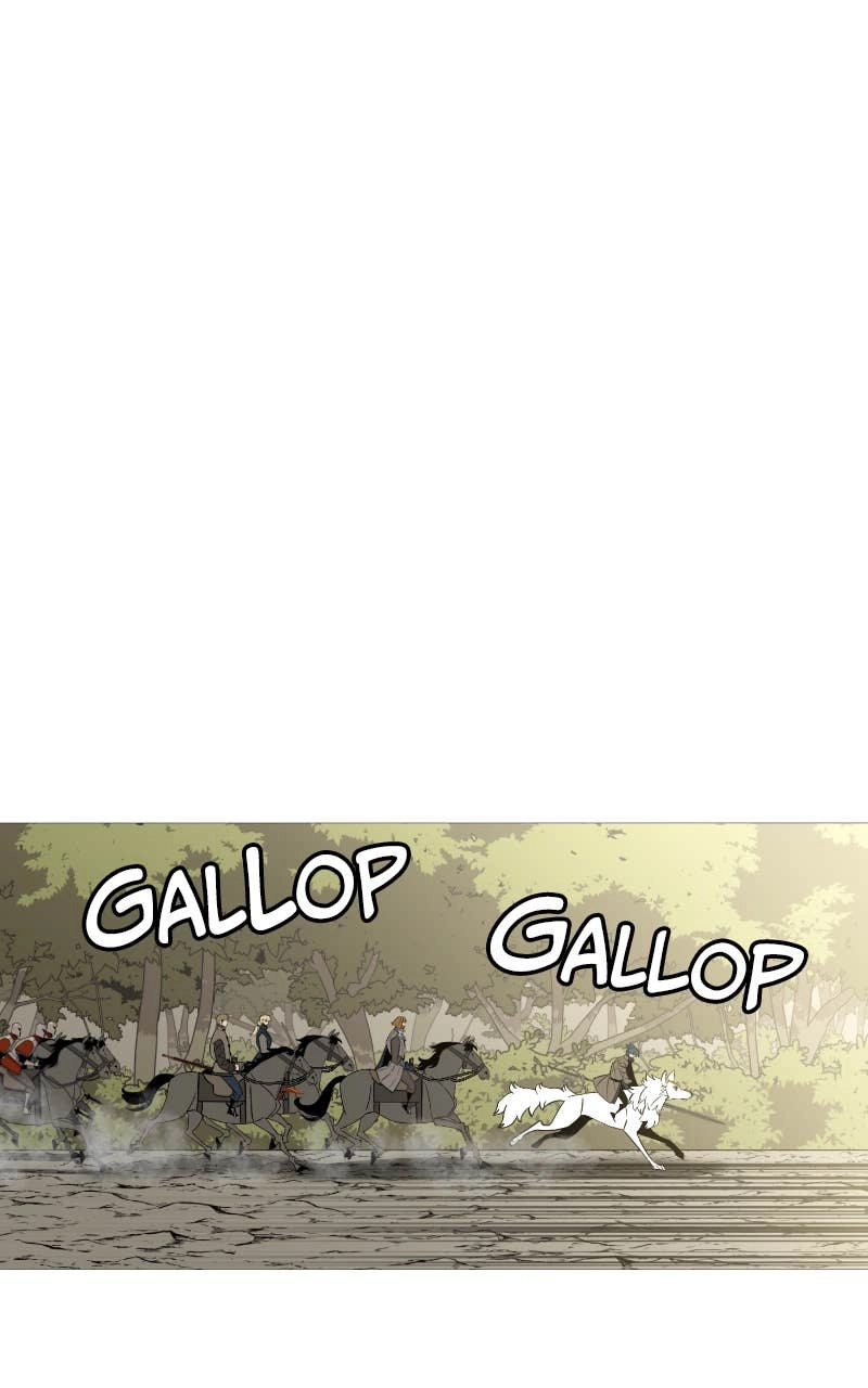 The Story of a Low-Rank Soldier Becoming a Monarch Chapter 108 Page 7