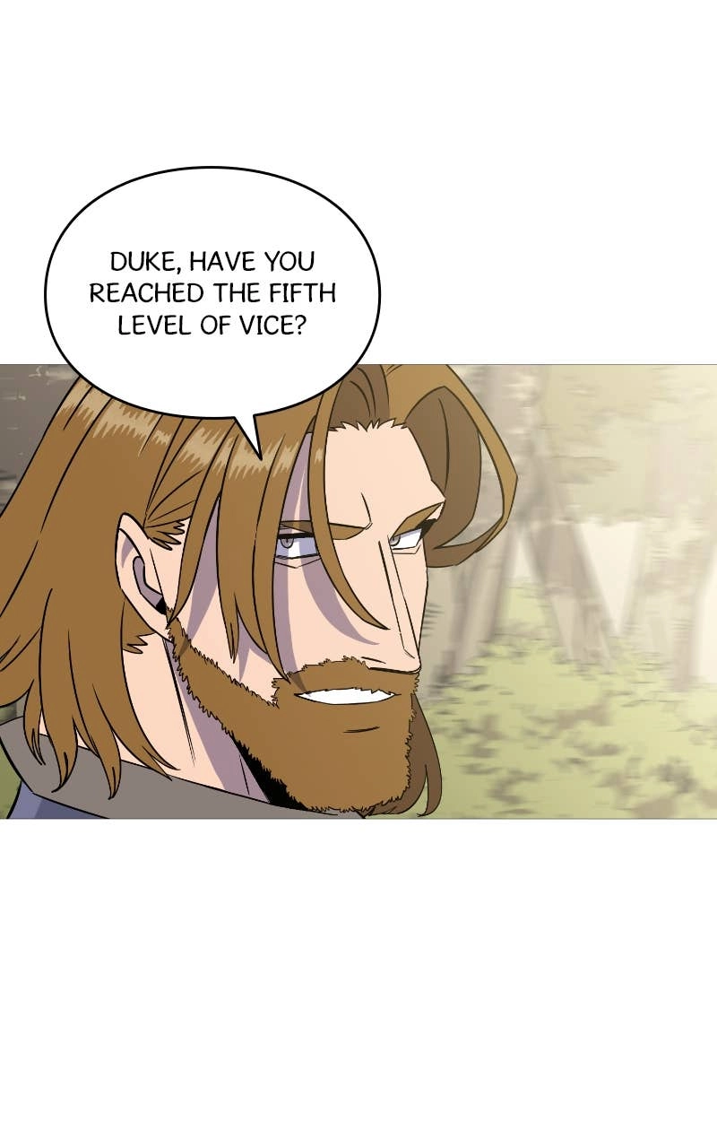 The Story of a Low-Rank Soldier Becoming a Monarch Chapter 108 Page 10