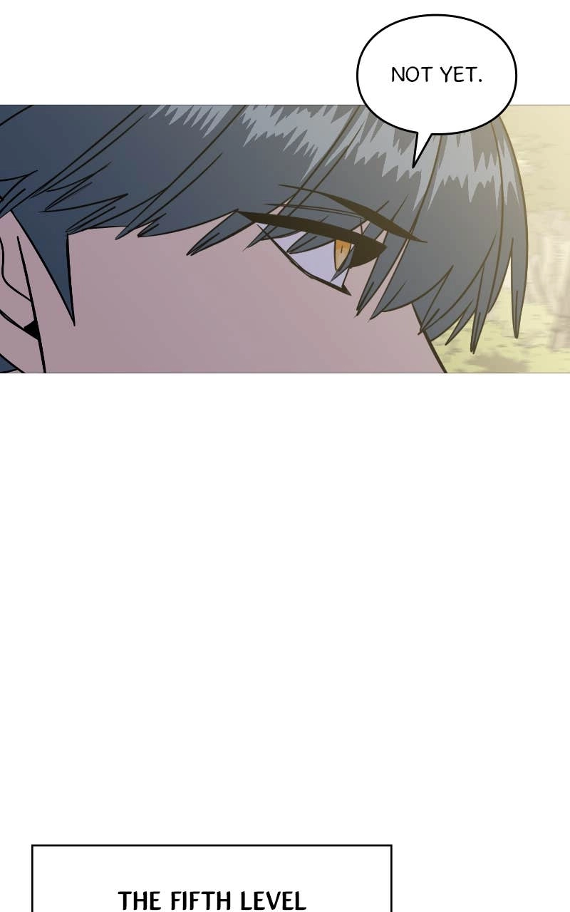 The Story of a Low-Rank Soldier Becoming a Monarch Chapter 108 Page 11