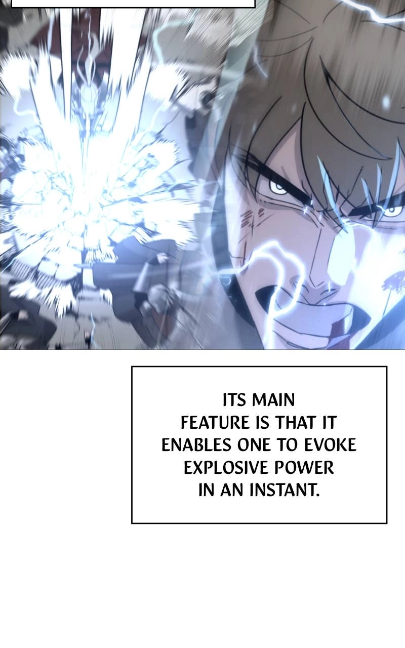 The Story of a Low-Rank Soldier Becoming a Monarch Chapter 108 Page 16